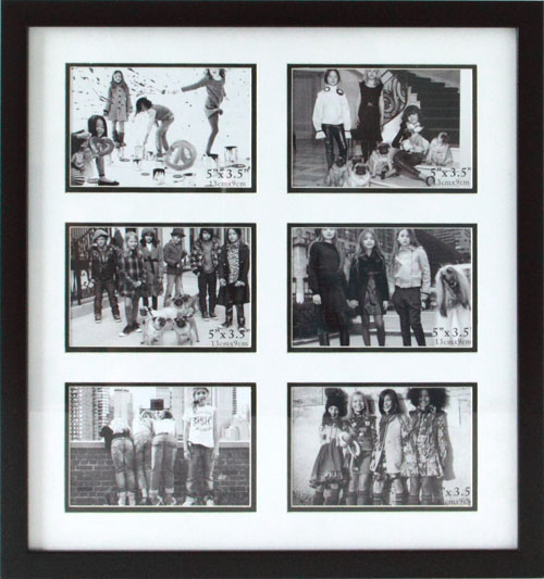 kxxh-201b 34x37 0.034-6pcs